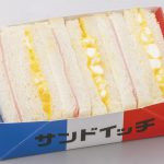 t016